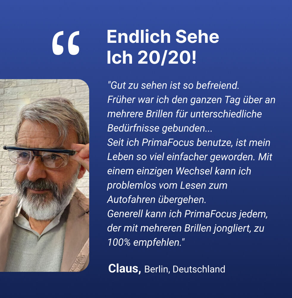 Slide 14