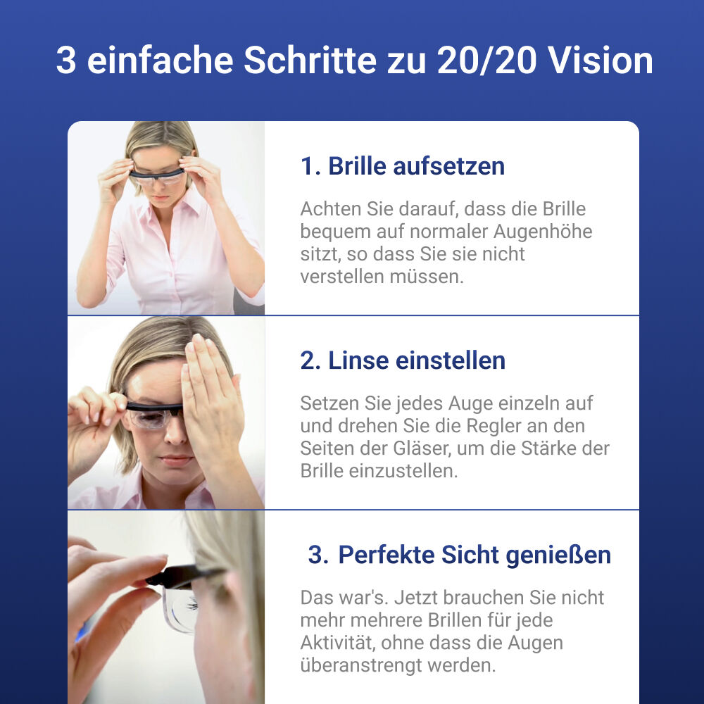 Slide 9